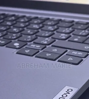 New Laptop Lenovo Thinkbook 14 16GB Intel Core Ultra 7 SSD 512GB