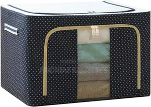 Clothes Storage Bag(Large)