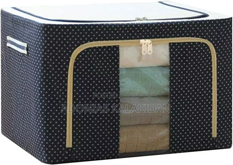 Clothes Storage Bag(Large)