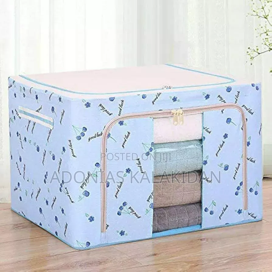 Clothes Storage Bag(Large)