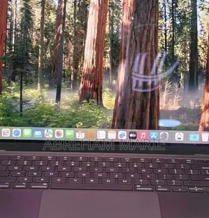 New Laptop Apple MacBook Pro 2024 M4 16GB Apple M4 Pro SSD 512GB