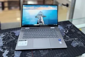 New Laptop HP 16GB Intel Core Ultra 7 SSD 1T
