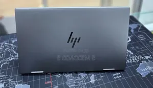 New Laptop HP 16GB Intel Core Ultra 7 SSD 1T