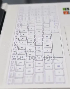 New Laptop HP Victus 16 16GB AMD Ryzen 7 SSD 1T