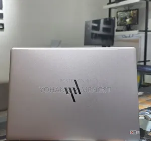 New Laptop HP Pavilion 10 16GB Intel Core i7 SSD 1T
