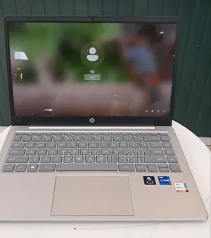 New Laptop HP Stream Notebook 16GB Intel Core i7 SSD 512GB