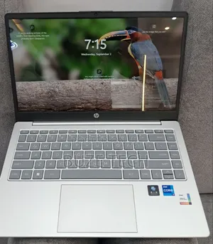 New Laptop HP Stream Notebook 16GB Intel Core i7 SSD 512GB