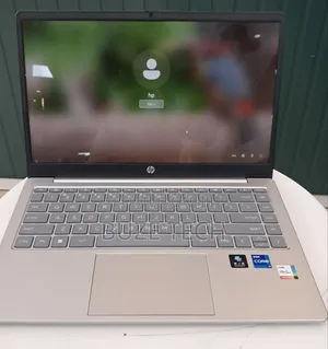 New Laptop HP Stream Notebook 16GB Intel Core i7 SSD 512GB