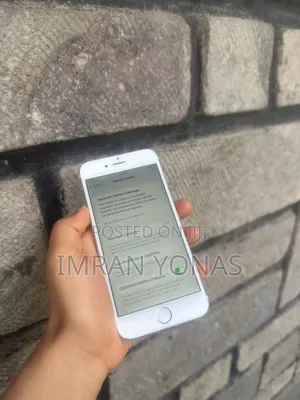 Apple iPhone 6s 32 GB Gold