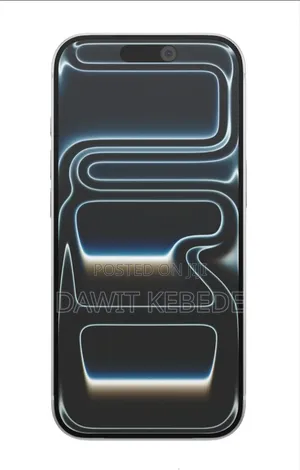 New Apple iPhone 17 Pro 512 GB Silver