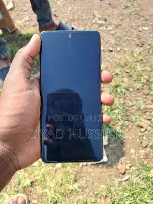 Samsung Galaxy M53 128 GB