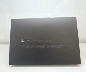 New Asus VivoBook Pro 15 N580VD 16GB Intel Core Ultra 9 SSD 512GB
