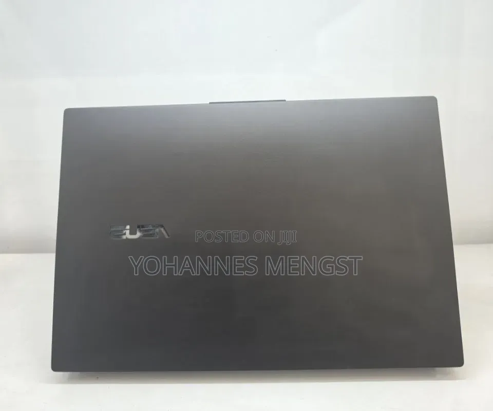 New Asus VivoBook Pro 15 N580VD 16GB Intel Core Ultra 9 SSD 512GB