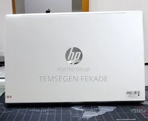 New Laptop HP ProBook 450 G8 16GB Intel Core i7 SSD 512GB