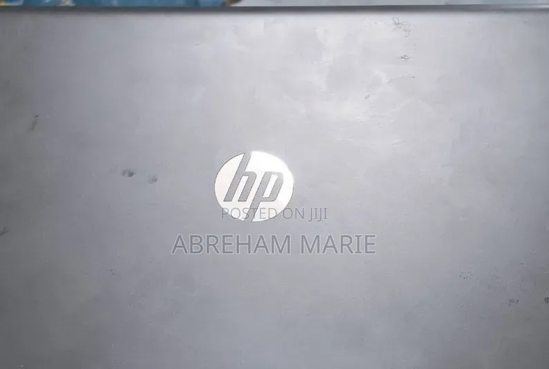 New Laptop HP Pavilion Power 15 16GB Intel Core i7 SSD 512GB
