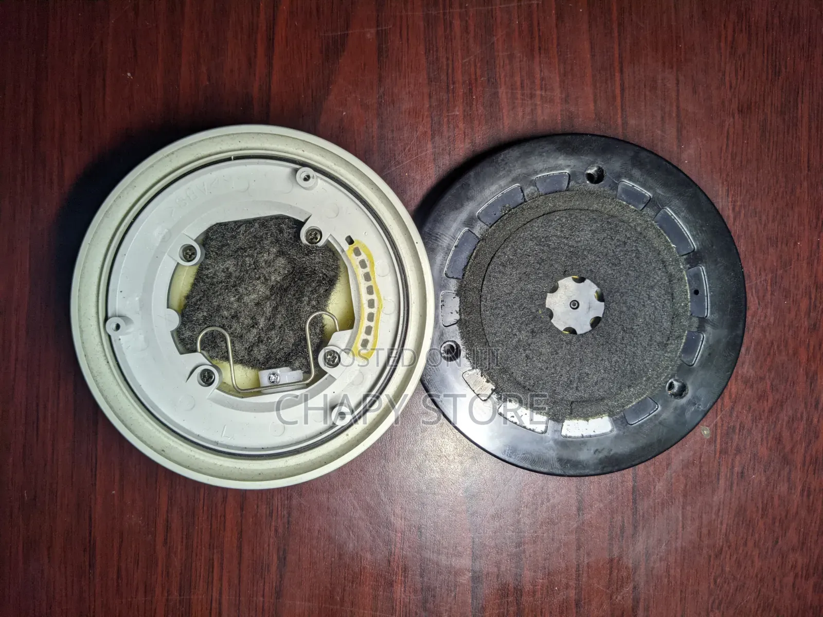Sony MDR V700 Drivers,Earcup ,Cover (Left)