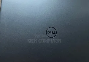 New Laptop Dell Inspiron 15 16GB Intel Core i7 SSD 512GB