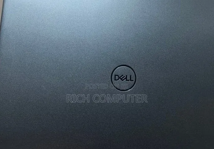New Laptop Dell Inspiron 15 16GB Intel Core i7 SSD 512GB
