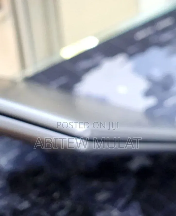 New Laptop HP Envy x360 16GB Intel Core Ultra 7 SSD 1T