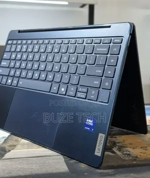 New Laptop Lenovo Yoga 9 16GB Intel Core Ultra 7 SSD 1T