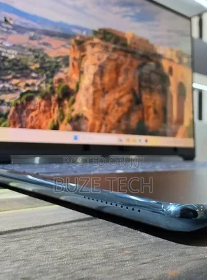 New Laptop Lenovo Yoga 9 16GB Intel Core Ultra 7 SSD 1T