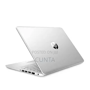 Laptop HP 15 4GB Intel Core i3 SSD 1T
