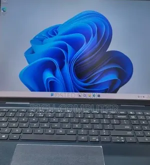 New Laptop Dell Inspiron 15 16GB Intel Core i7 SSD 512GB