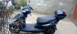 New Indian 2025 Black