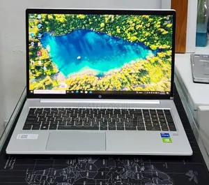 New Laptop HP 16GB Intel Core i7 SSD 512GB