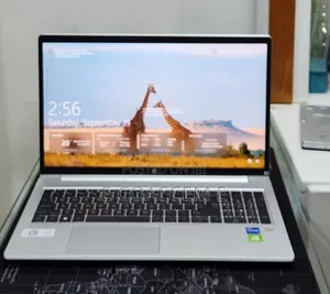New Laptop HP 16GB Intel Core i7 SSD 512GB