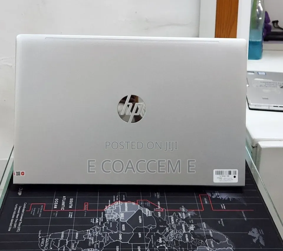 New Laptop HP 16GB Intel Core i7 SSD 512GB