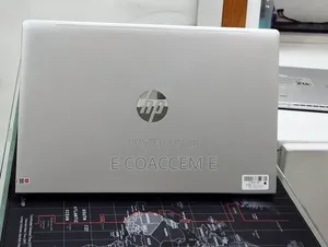 New Laptop HP 16GB Intel Core i7 SSD 512GB