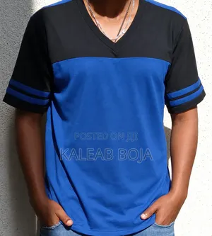 Tishirt for Mens