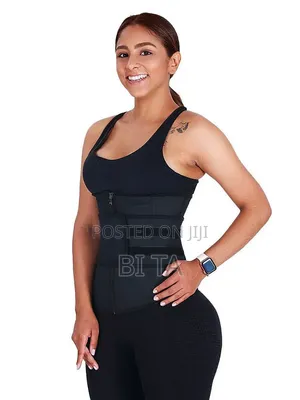 Belt Shapewear for Womens