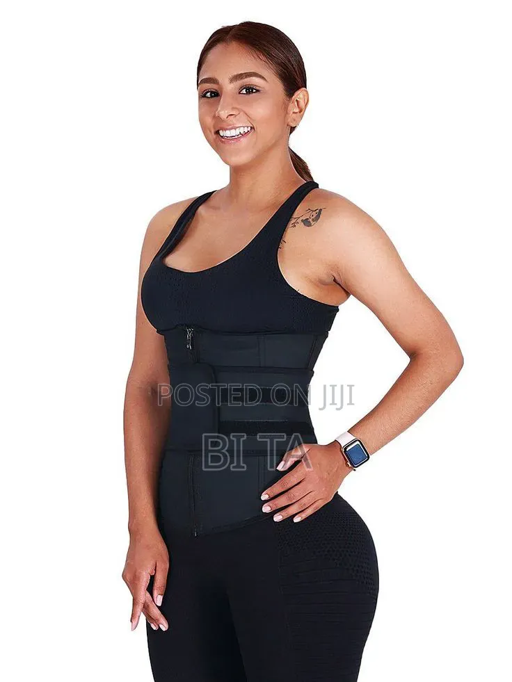 Belt Shapewear for Womens