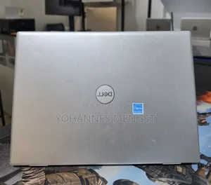 New Laptop Dell Inspiron 15 16GB Intel Core i7 SSD 512GB