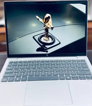 New Laptop HP 630 16GB Intel Core Ultra 7 SSD 512GB
