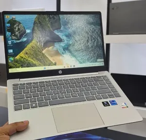 New Laptop HP Stream Notebook 16GB Intel Core i7 SSD 512GB