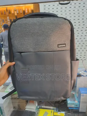 Lenovo ThinkPad Backpack