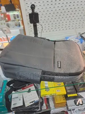 Lenovo ThinkPad Backpack