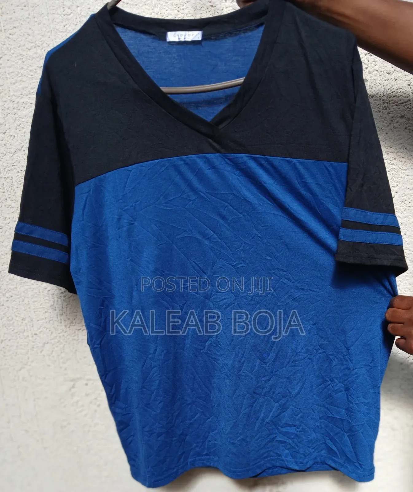 Tishirt for Mens