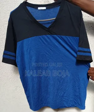 Tishirt for Mens