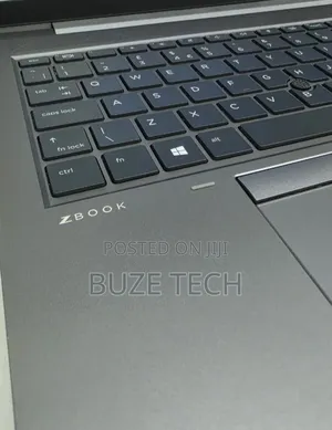 New Laptop HP 16GB Intel Core i7 SSD 512GB