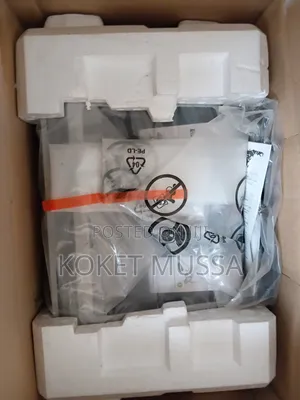 HP Laserjet P1505