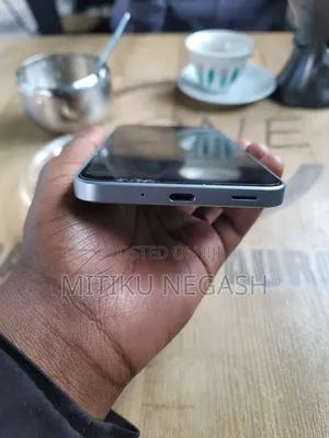 New Samsung Galaxy A17 128 GB Bronze