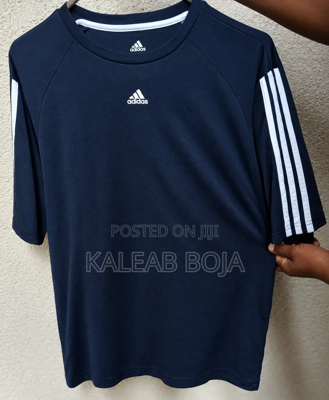 Tshirt for Mens