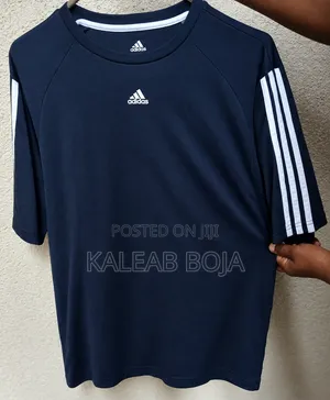 Tshirt for Mens