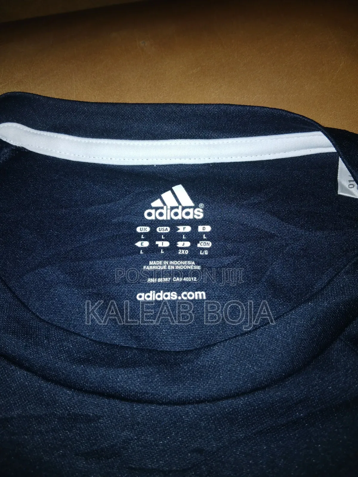 Tshirt for Mens