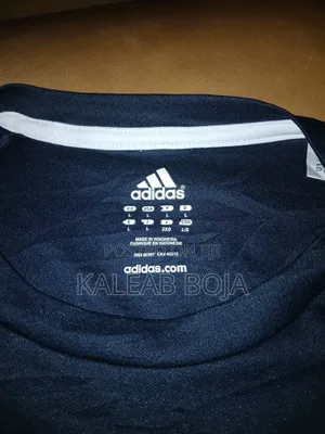 Tshirt for Mens
