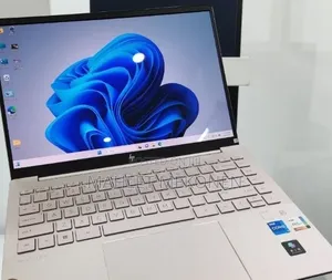 New Laptop HP Pavilion Dv4T 16GB Intel Core i5 SSD 1T